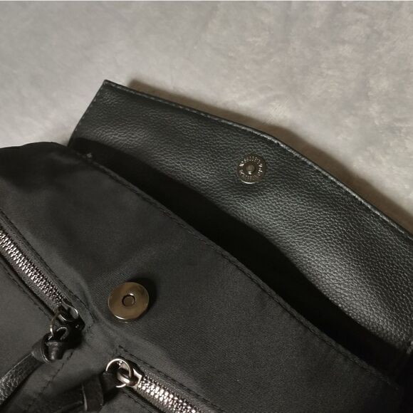 Botkier Small Trigger Backpack - Picture 2 of 6